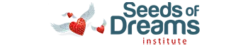 Logo Whatsapp