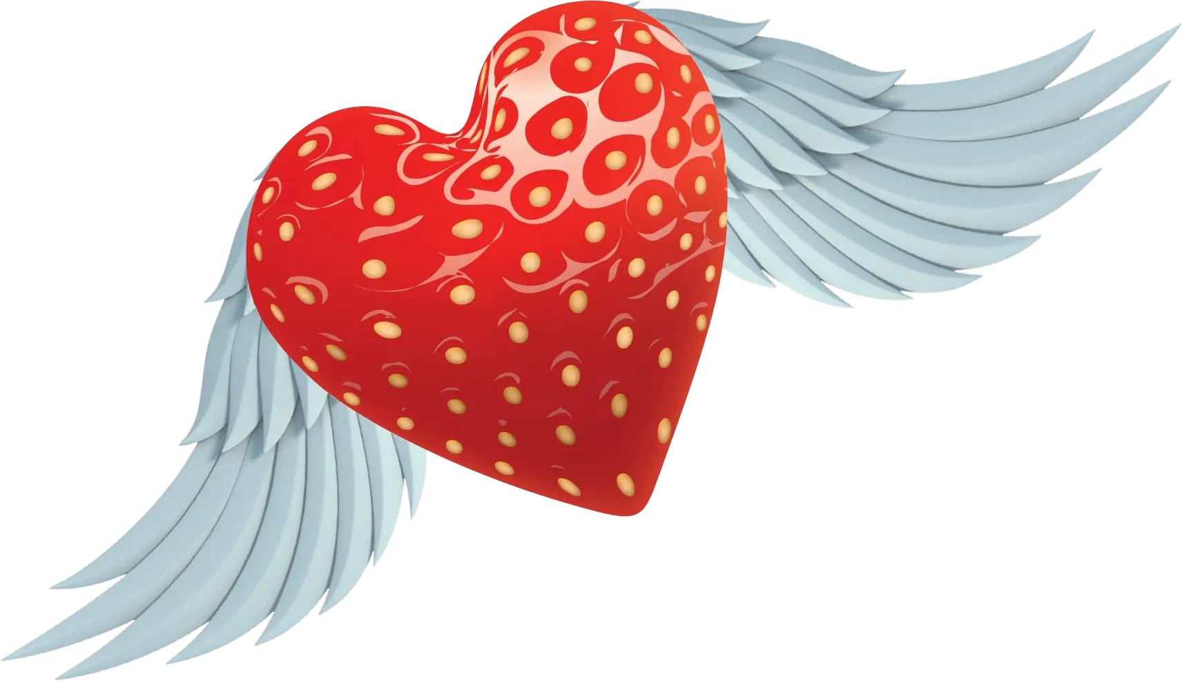 simbolo 2