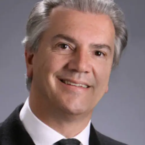 speaker marcos rosset