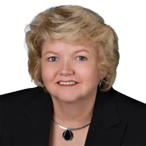 speaker marie