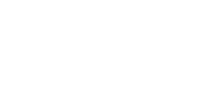 clientes-accor