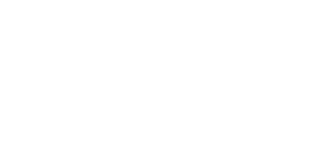 clientes-ambev