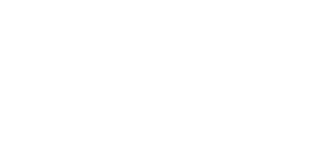 clientes-bosh