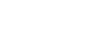 clientes-boticario