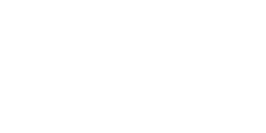 clientes-bradesco