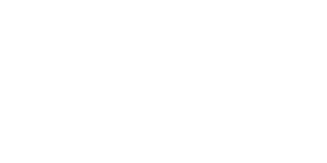 clientes-embraer