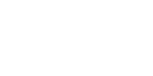 clientes-panasonic