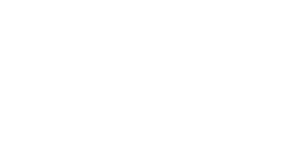 clientes-porto-seguros