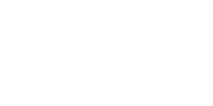 clientes-sap