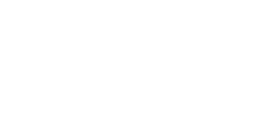 clientes-sbt