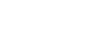 clientes-unimed